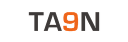 TA9N